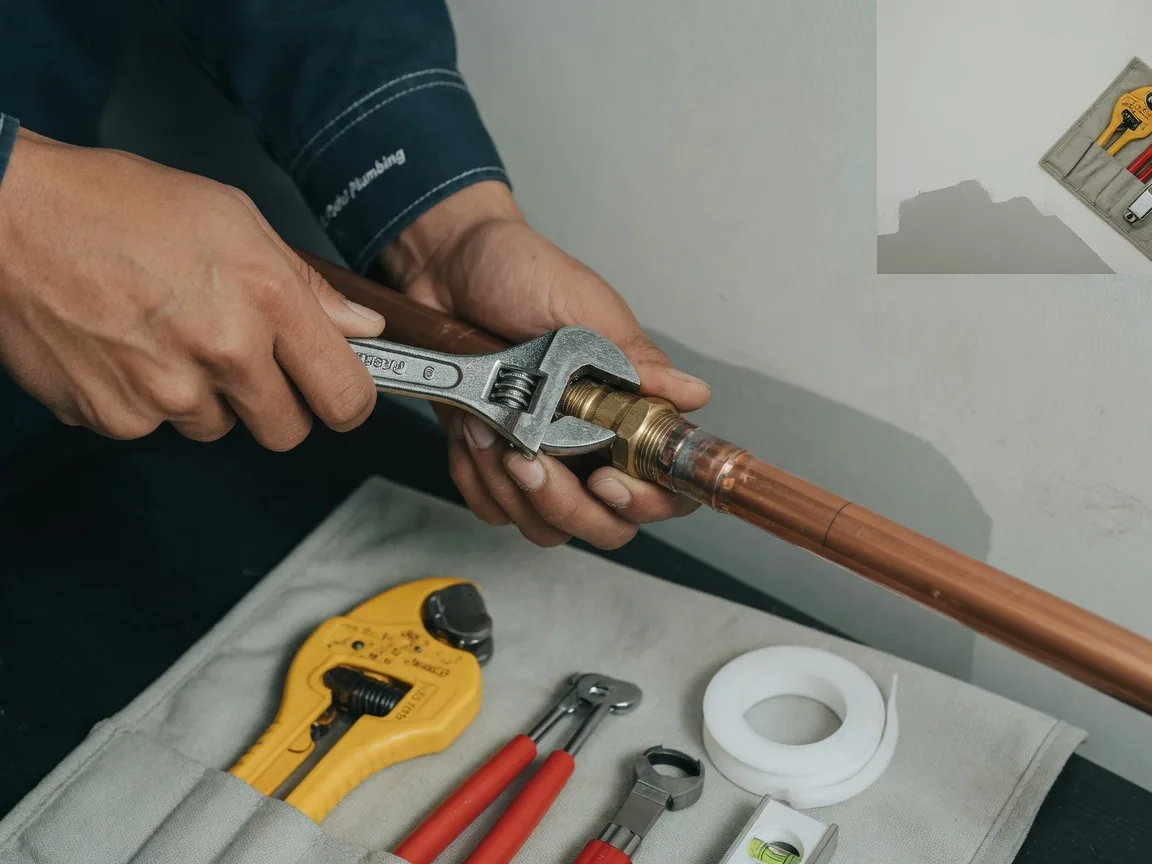 Why choose Drain Cleaning in Randolph Center, VT